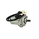 Motorino Avviamento DUCATI Per Aprilia SR Di-Tech 50CC 01-03 SR R Factory 50CC 04-05 Scarabeo Di-Tech 01-04