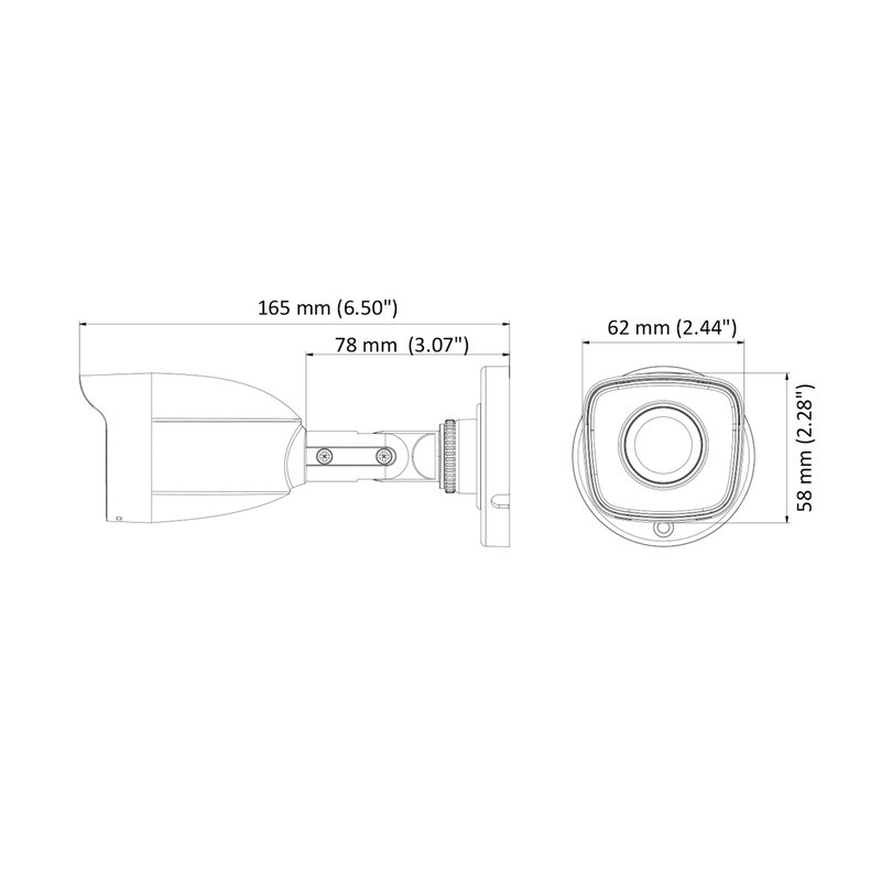 HWT-B120-M_03.jpg