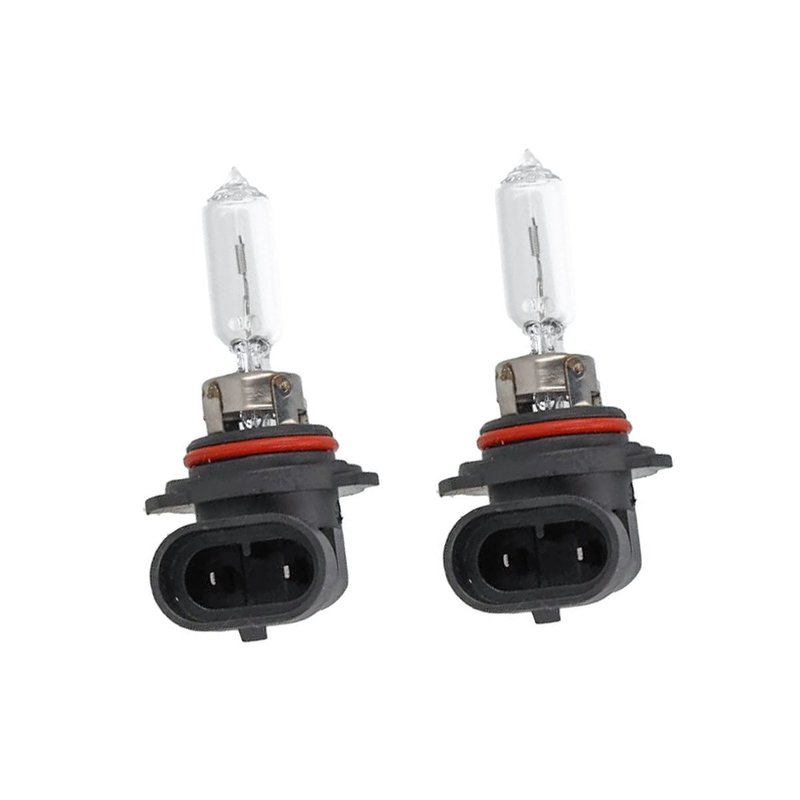 2 PZ Lampada HIR2 9012 PX22D 12V 55W Ricambi Per Toyota Aygo IQ Prius Opel Astra GTC Cascada Nissan Maxima