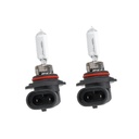 2 PZ Lampada HIR2 9012 PX22D 12V 55W Ricambi Per Toyota Aygo IQ Prius Opel Astra GTC Cascada Nissan Maxima