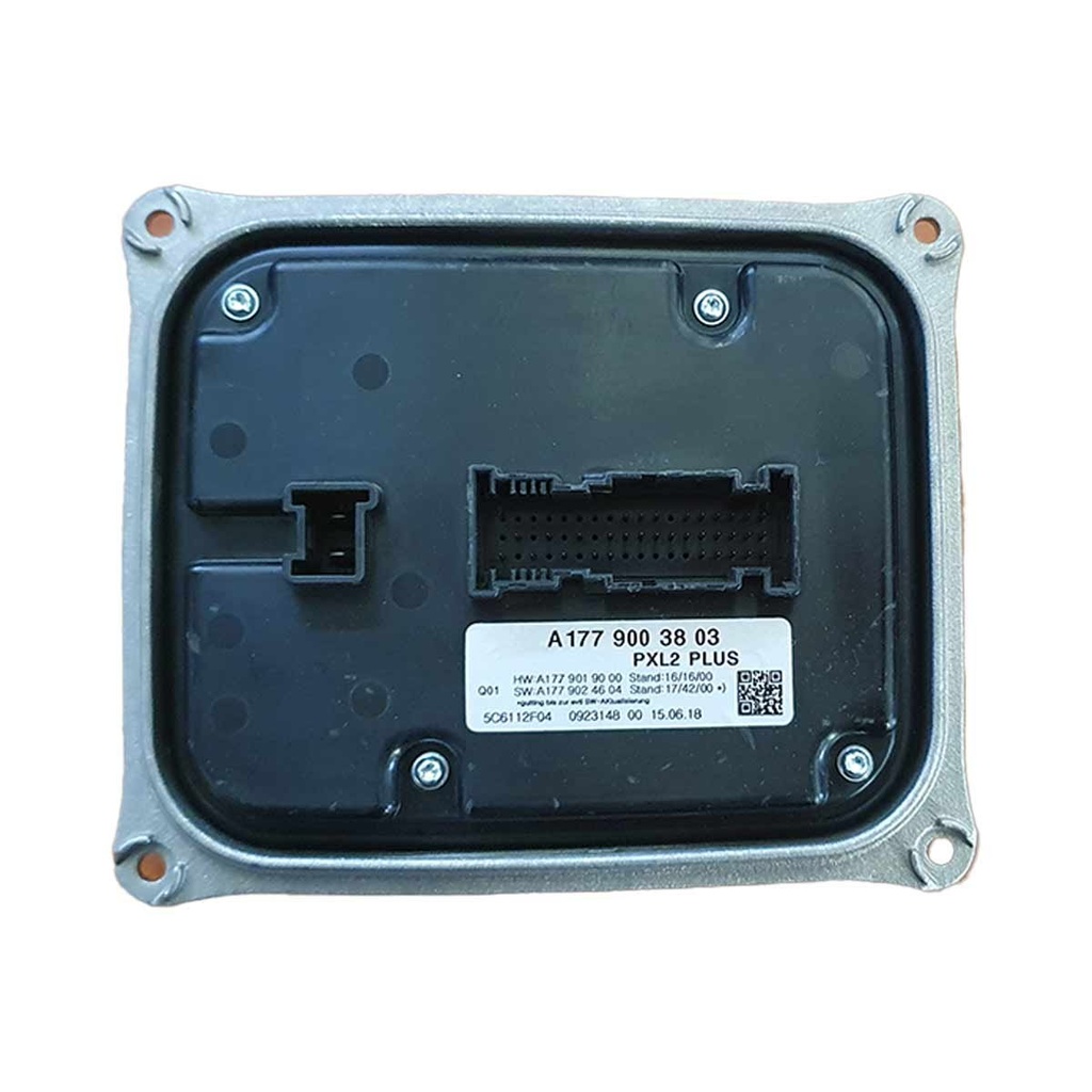 Centralina Ballast Xenon per Faro OEM A1779003803