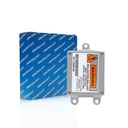 Centralina Xenon D1S D3S Compatibile Con Osram Originale 83110009041 83110009044 XB1804 XB1102