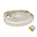 24V Bobina Led 21W/M 2000LM/M 6400K CRI 95 IP20 3500 SMD 2110 5 Metri SKU-2604