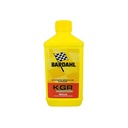 BARDAHL Moto KGR INJECTION Lubrificanti Olio Motore Moto 2 Tempi 1 LT