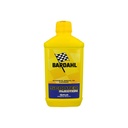 BARDAHL Moto SCOOTER INJECTION Lubrificanti Olio Motore Moto 2 Tempi 1 LT