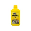 BARDAHL Moto XT4-S C60 5W30 Lubrificanti Olio Motore Moto 4 Tempi 1 LT