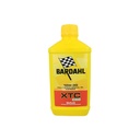 BARDAHL Moto XTC C60 10W30 Lubrificanti Olio Motore Moto 4 Tempi 1 LT