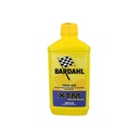 BARDAHL Moto XTM Polar Plus 15W50 Lubrificanti Olio Motore Moto 4 Tempi 1 LT