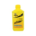 BARDAHL Nautica Green Power Four C60 25W40 Outboard 4-Stroke Olio Lubrificante Barca 4 Tempi 1 LT