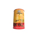 BARDAHL XTC C60 SAE 20W50 Lubrificanti Auto Olio Motore Benzina Diesel 1 LT