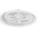 Bobina Led 300 SMD 3528 12V 3,6W/M Bianco Neutro 4000K IP20 5 Metri SKU-2041