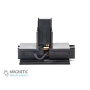 Connettore Forma T Per Sistema Binario Magnetico SKU-7975