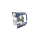 Coppia Lampada H11 12V 55W PGJ19-2 X-Power +50% Luminosita