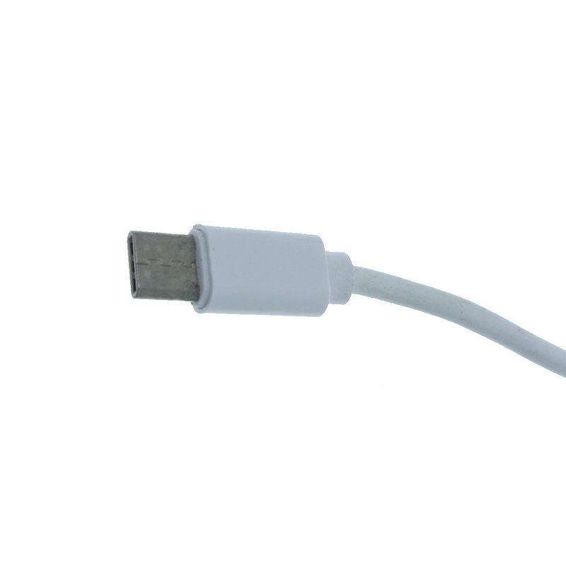 HUB USB 4 Porte Da USB Type C Cavo 15cm