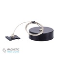 Kit A Sospensione Per Sistema Binario Magnetico SKU-7977