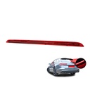 Kit Luce Terzo Stop a Led Singolo Rosso Per Audi A6 Avant S6 C6 2005-2011 OEM 4F9945097