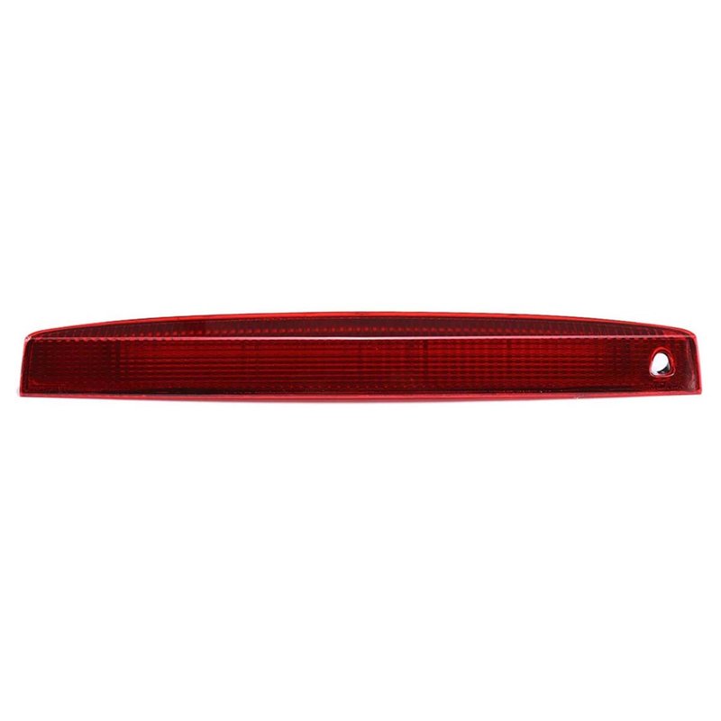 Kit Luce Terzo Stop a Led Singolo Rosso Per Renault Megane MK II 2003-2008 OEM 8200175538