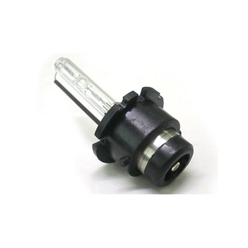 Lampada Hid Xenon D2C 6000K 35W