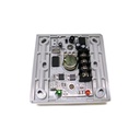 Led Dimmer PWM Kit Controller Segnale PWM Con Rotella e Telecomando IR Per Striscia Bobina Led 12V 8A