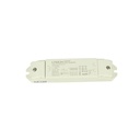 Led Driver CC 300mA DC 10-33V 10W Dimmerabile 0-10V 1-10V PWM