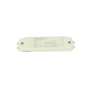 Led Driver CC 600mA 3-16V 10W Dimmerabile 0-10V 1-10V PWM