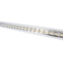 Modulo Led UGR 16 Bianco Caldo 2700K 15W 30-40V 400mA 150LM/W Per Pannello Led Modulare FP6060 FP30120