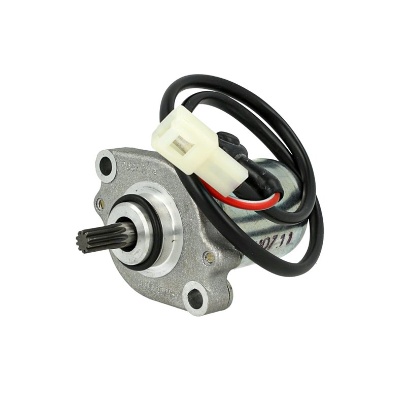 Motorino Avviamento DUCATI Per Aprilia SR Di-Tech 50CC 01-03 SR R Factory 50CC 04-05 Scarabeo Di-Tech 01-04