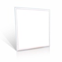 Pannello Led Da Incasso 595X595mm 45W Bianco Freddo 6400K UGR<19 Per Ufficio Enti Pubblici SKU-62196