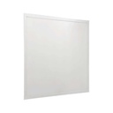 Pannello Led Da Incasso 60X60 36W 120LM/W Bianco Freddo 6400K SKU-10219