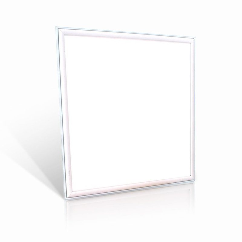 Pannello Led Da Incasso 60X60 45W Bianco Caldo 3000K SKU-2160286