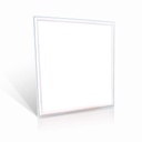 Pannello Led Da Incasso 60X60 45W Bianco Freddo 6400K SKU-2160256