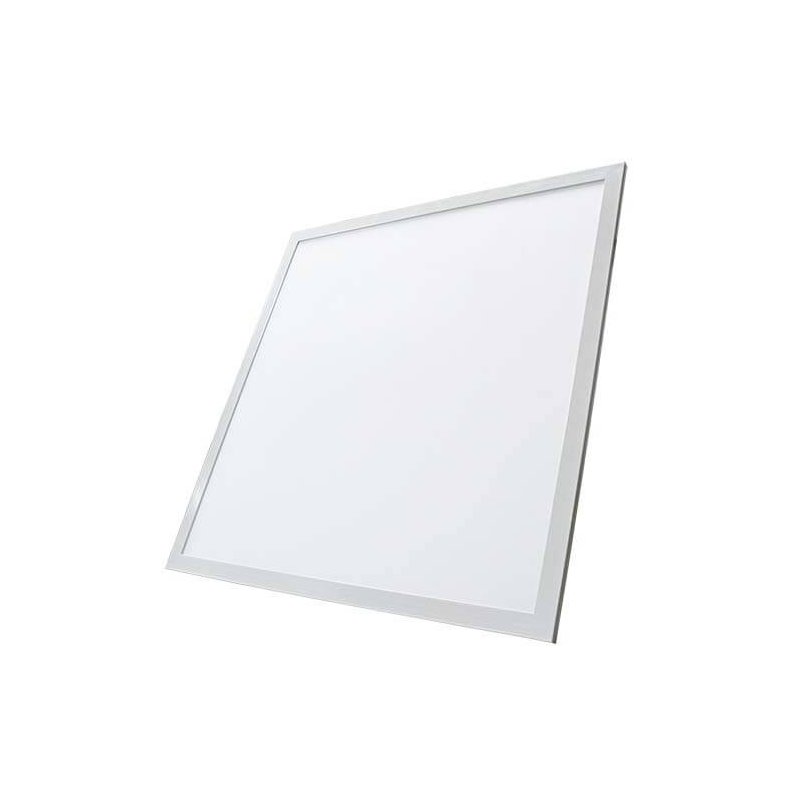 Pannello Led Da Incasso 60X60 Impermeabile IP65 40W 110LM/W Freddo 6400K SKU-6604