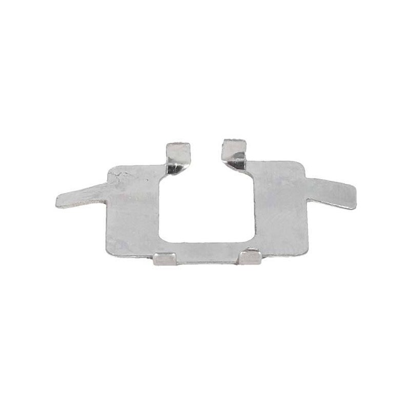 Portalampada Xenon H7 VW Passat Opel Vectra C Astra SAAB 9-3 Audi BMW X5