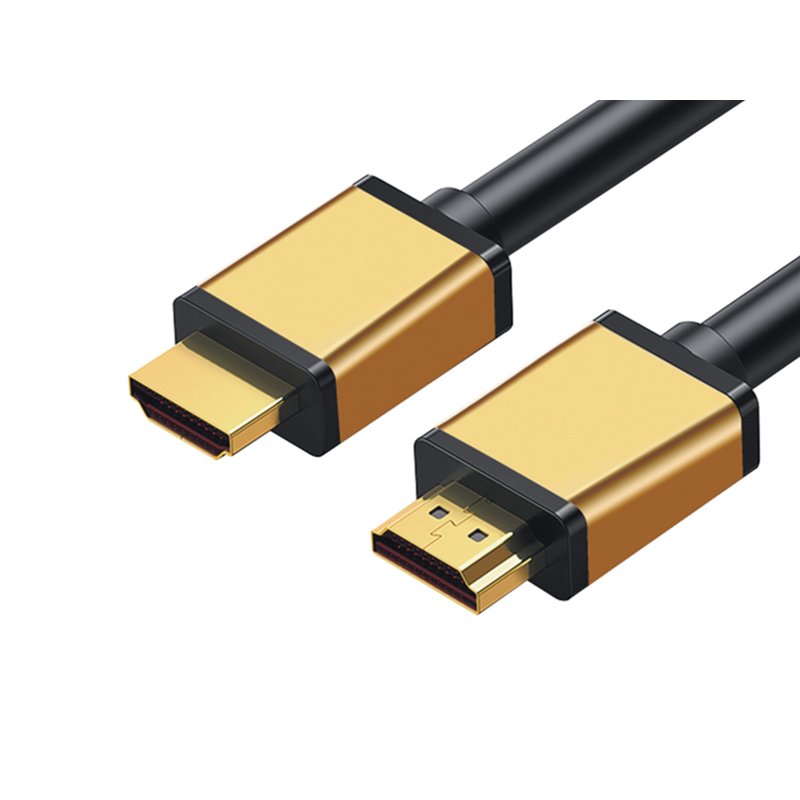 Prolunga Cavo HDMI 4K 1,5 Metri