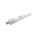 Tubo Led T5 G5 1149mm 16W 220V Bianco Caldo