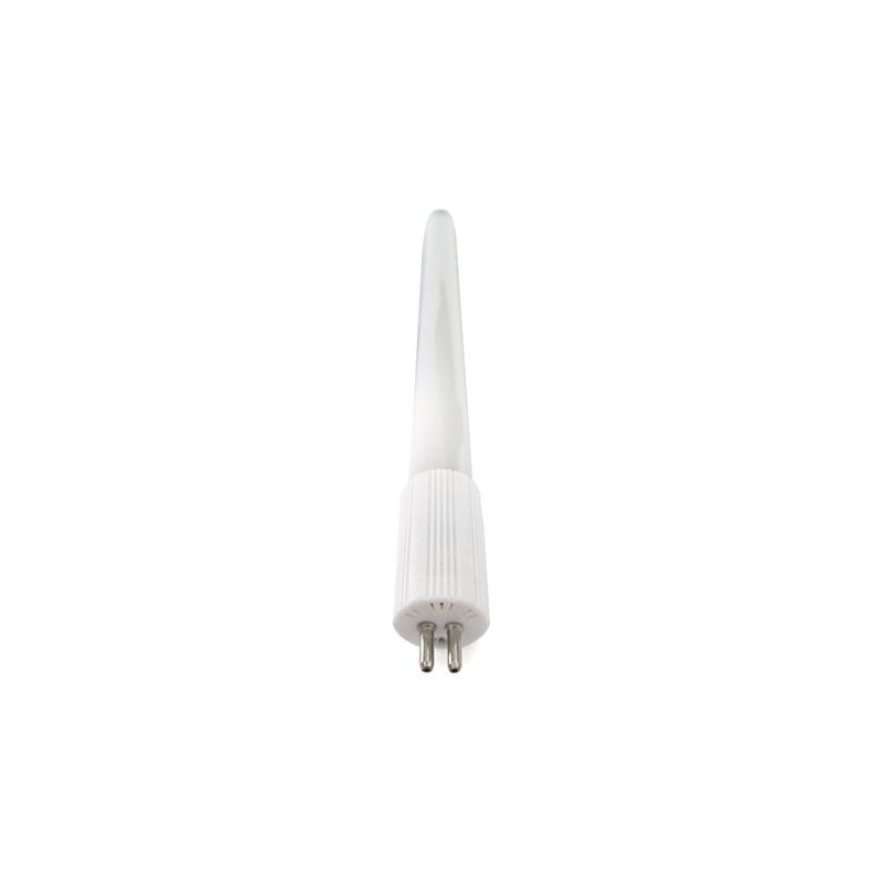 Tubo Led T5 G5 1149mm 16W 220V Bianco Neutro