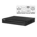 Videoregistratore XVR DVR NVR 4 Canali Penta-Brid 1080P 1U 4CH@2MP 5 In 1 HDCVI AHD HDTVI PAL IP H.265 P2P DAHUA XVR4104HS-I