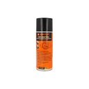 WARM UP EGR Control Pulitore Valvola EGR Curativo e Preventivo 400ml