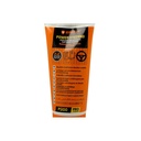 WARM UP Power Steering PS100 Antiperdita e Antiusura Servosterzo 100ml