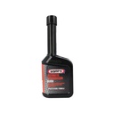 Wynns Automatic Transmission Flush Pulisce il Circuito Del Cambio Automatico e Ripristina Il Funzionamento Ottimale 325ml