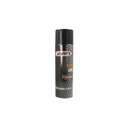 Wynns Chain Lube Lubrificante Idrofugo Fortemente 
Adesivo per Catene e Funi 250ml