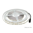 24V Bobina Led Da 10 Metri IP20 4000K 7,2W/M 1200 smd 2835 600 LM/M SKU-212623