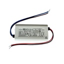 MeanWell APV-12-12 Alimentatore 12W 12V 1A IP30 Input 220V e 110V