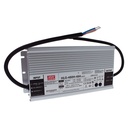 MeanWell HLG-480H-48A Alimentatore IP67 480W 48V 10A Input 220V e 110V