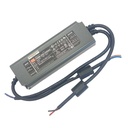 MeanWell PWM-200-24DA2 Alimentatore Led Dimmerabile DALI e DALI-2 200W 24V 8,3A IP67 Input 220V e 110V