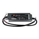 MeanWell PWM-60-24KN Trasformatore CV 24V 2,5A 60W Dimmerabile KNX Konnex IP67