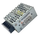 MeanWell RS-15-5 Alimentatore CV 15W 5V 3A IP20 Input 220V e 110V