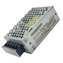 MeanWell RS-25-5 Alimentatore CV 25W 5V 5A IP20 Input 220V e 110V