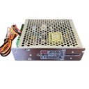 MeanWell SCP-50-12 Alimentatore 50W 12V 3,6A IP20 Input 220V 110V