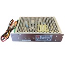 MeanWell SCP-75-12 Alimentatore 75W 12V 5,4A IP20 Input 220V 110V